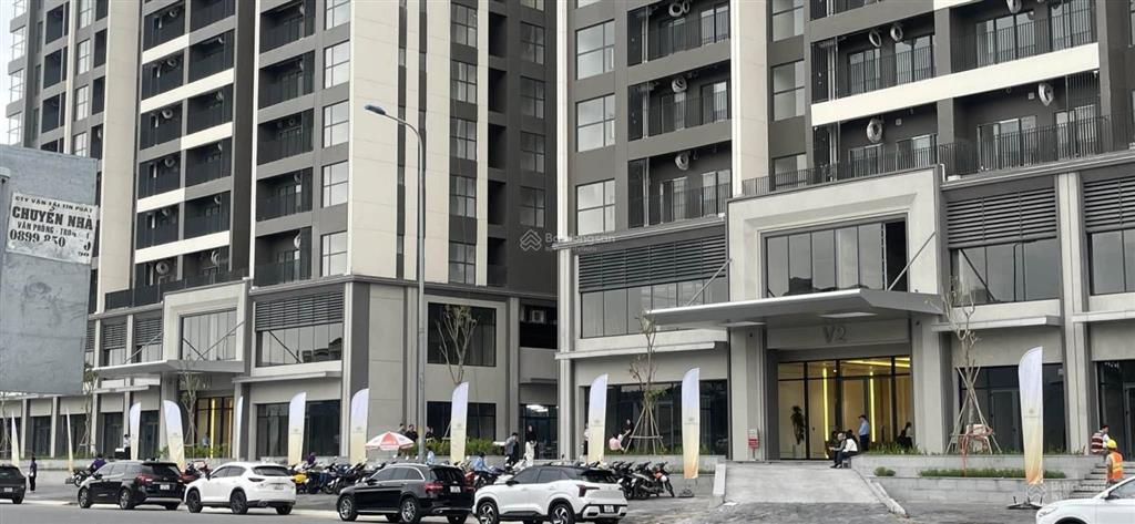 Bán căn hộ 3pn  8,050 tỷ  victoria village novaland  tầng cao thoáng mát