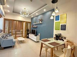 Bán căn 1pn  the botanica  nhà đầy đủ nội thất  dọn vào ở ngay