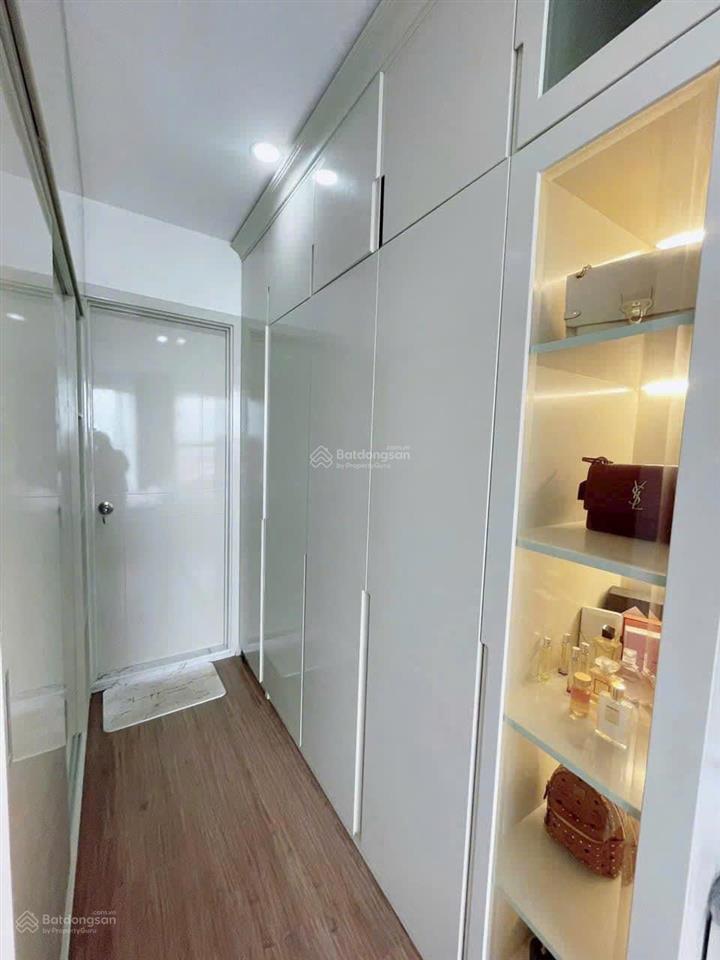 Căn 3pn. 2wc  7 tỷ  orchard park view  nhà đẹp tầng cao thoáng mát  gặp chính chủ thương lượng