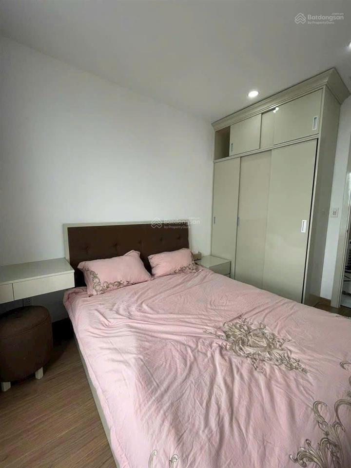 Căn 3pn. 2wc  7 tỷ  orchard park view  nhà đẹp tầng cao thoáng mát  gặp chính chủ thương lượng
