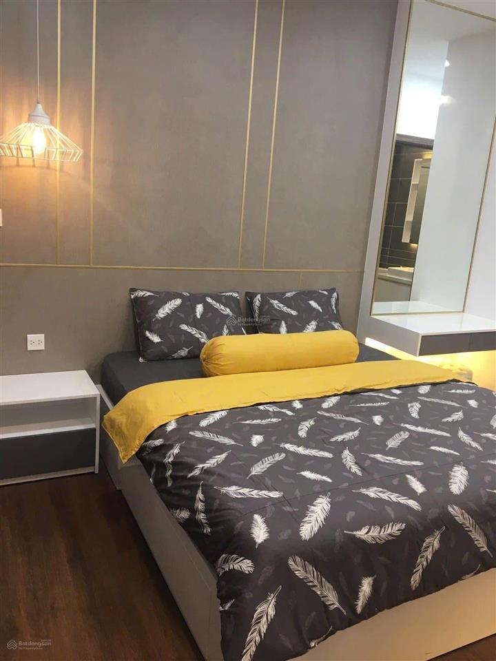 Căn 3pn. 2wc  7 tỷ  orchard park view  nhà đẹp tầng cao thoáng mát  gặp chính chủ thương lượng