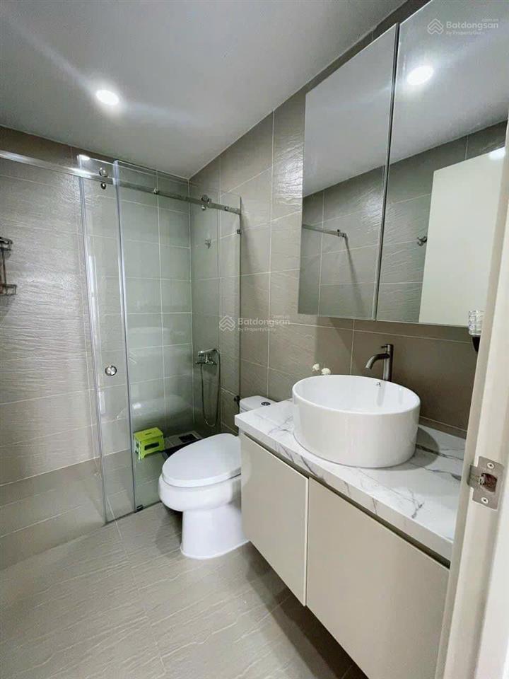 Căn 3pn. 2wc  7 tỷ  orchard park view  nhà đẹp tầng cao thoáng mát  gặp chính chủ thương lượng