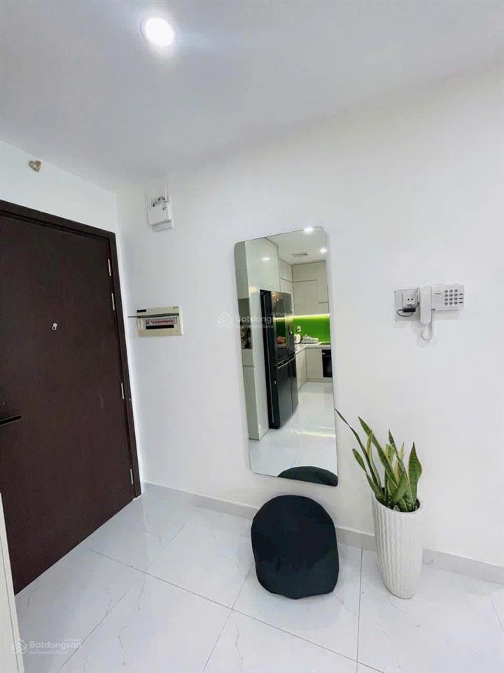 Căn 3pn. 2wc  7 tỷ  orchard park view  nhà đẹp tầng cao thoáng mát  gặp chính chủ thương lượng