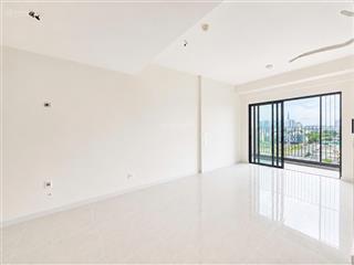 Bán căn 2pn.2wc view landmark 81  tầng cao thoáng mát  6,5 tỷ bao hết chi phí  gặp chính chủ