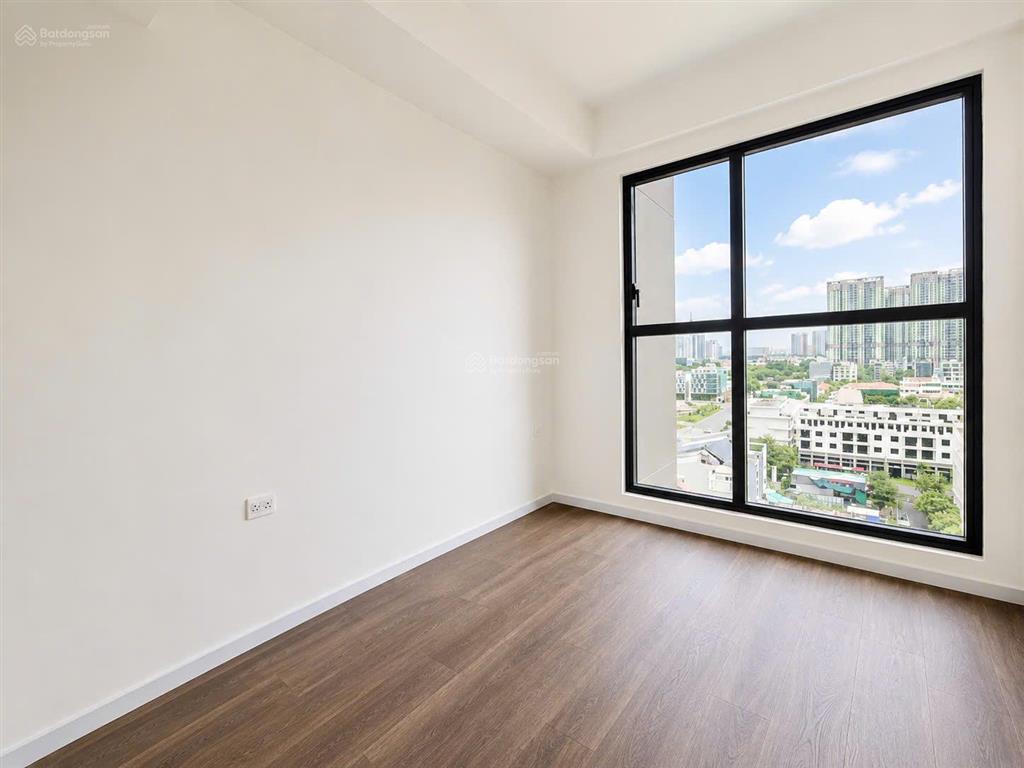 Bán căn 2pn.2wc view landmark 81  tầng cao thoáng mát  6,5 tỷ bao hết chi phí  gặp chính chủ