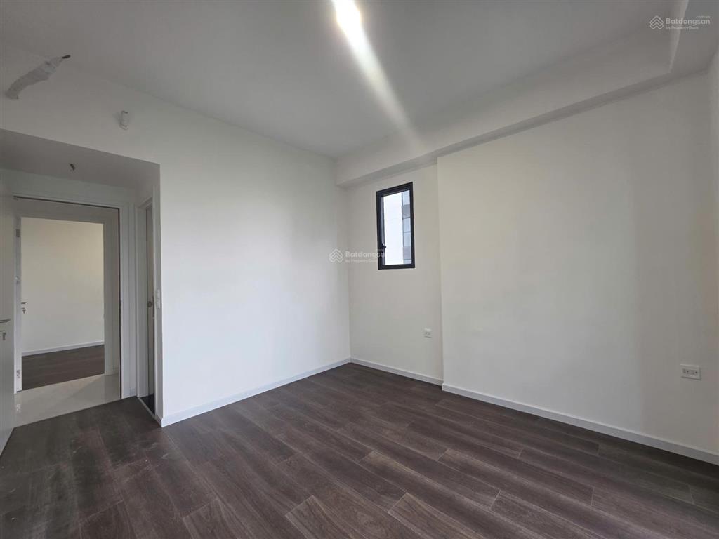 Căn 3pn.2wc  tầng cao view thoáng  nội thất full bếp rèm máy lạnh  đúng giá gặp chính chủ