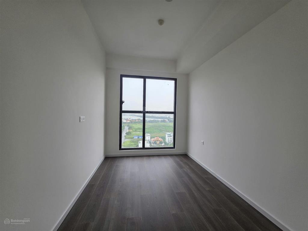 Bán căn 3pn  view sông trực diện  tầng cao thoáng mát  11 tỷ bao hết chi phí
