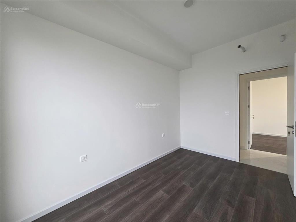 Bán căn 3pn  view sông trực diện  tầng cao thoáng mát  11 tỷ bao hết chi phí