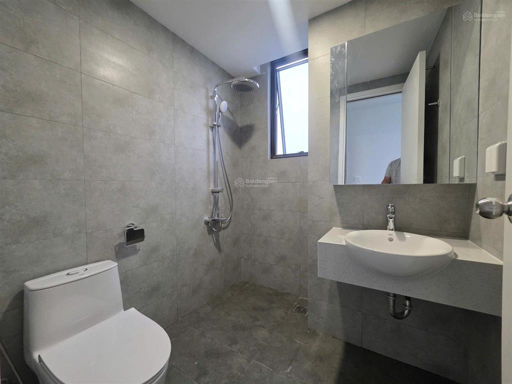 Bán căn 3pn  view sông trực diện  tầng cao thoáng mát  11 tỷ bao hết chi phí