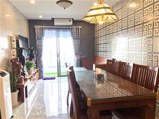 Bán căn 3pn  garden gate  view công viên gia định  tầng cao thoáng mát  làm việc chính chủ