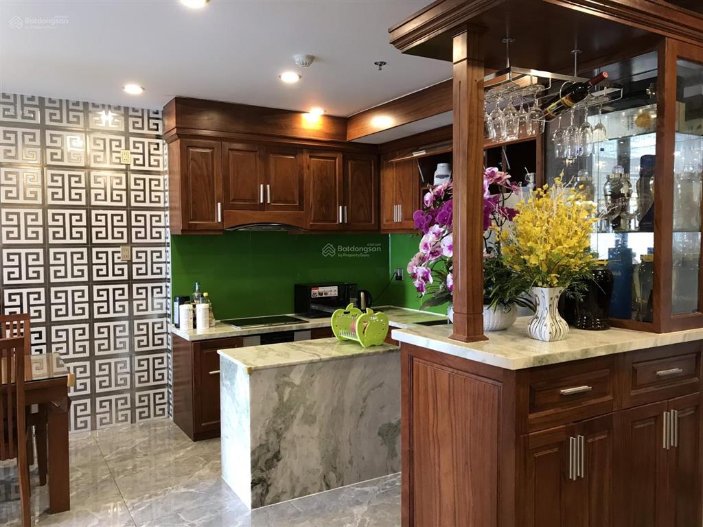 Bán căn 3pn  garden gate  view công viên gia định  tầng cao thoáng mát  làm việc chính chủ