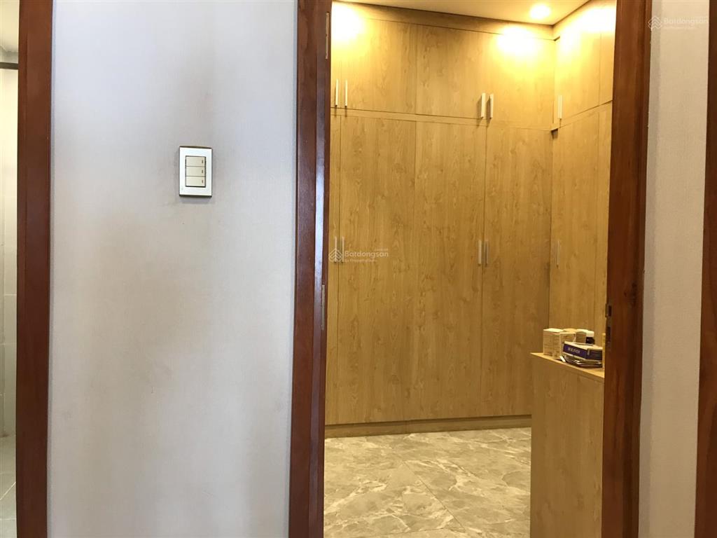 Bán căn 3pn  garden gate  view công viên gia định  tầng cao thoáng mát  làm việc chính chủ