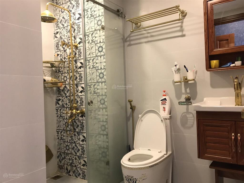 Bán căn 3pn  garden gate  view công viên gia định  tầng cao thoáng mát  làm việc chính chủ