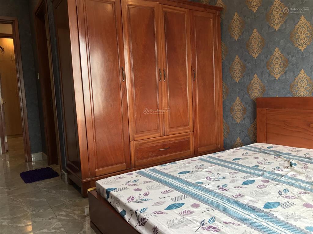 Bán căn 3pn  garden gate  view công viên gia định  tầng cao thoáng mát  làm việc chính chủ