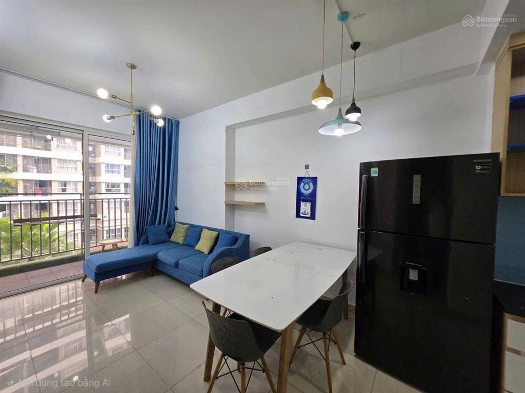 Căn hộ 3pn 2wc  cho thuê orchard parkview  nhà mới đầy đủ tiện ích  19 triệu/tháng