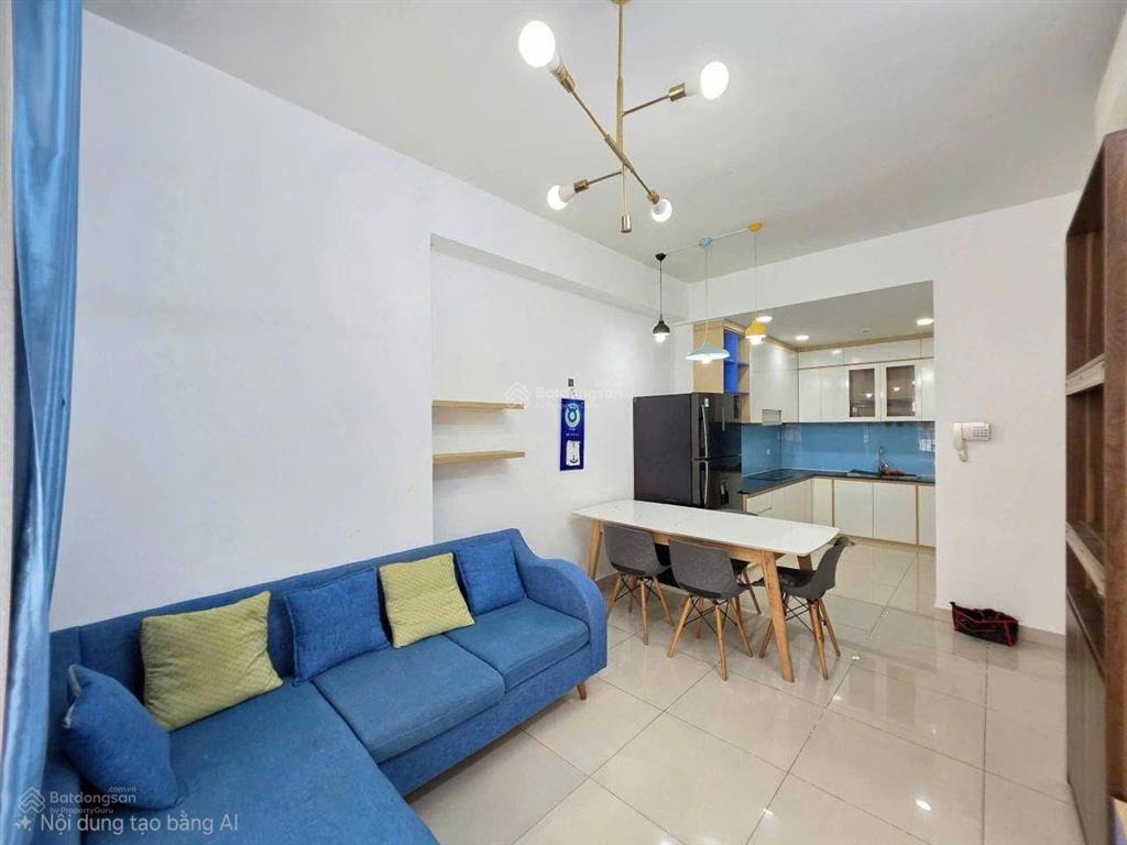 Căn hộ 3pn 2wc  cho thuê orchard parkview  nhà mới đầy đủ tiện ích  19 triệu/tháng