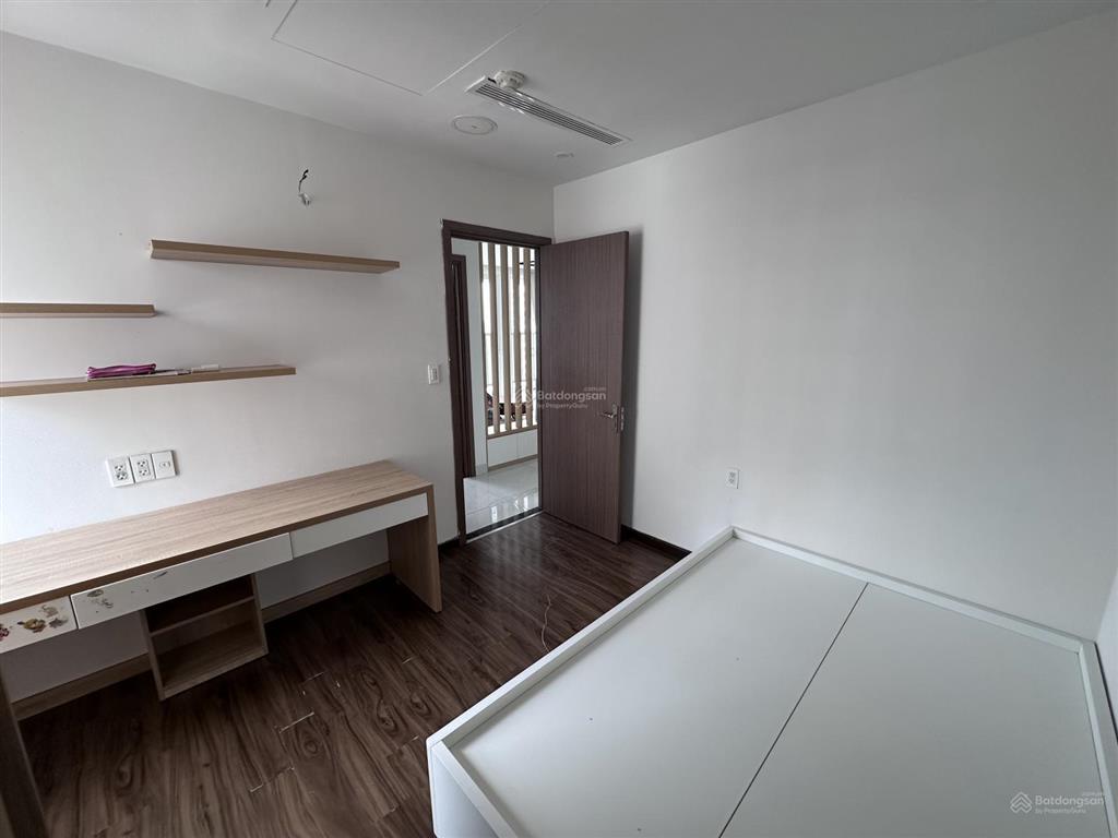 Căn hộ 3pn 2wc  cho thuê orchard parkview  nhà mới đầy đủ tiện ích  19 triệu/tháng