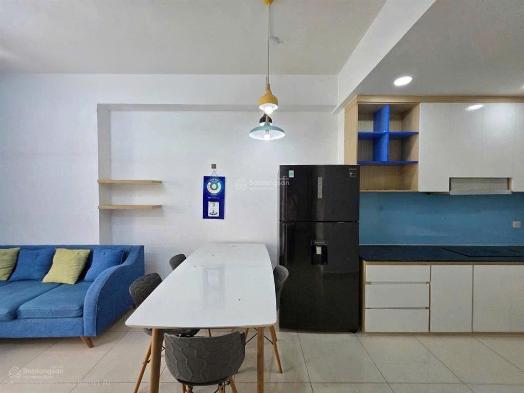 Căn hộ 3pn 2wc  cho thuê orchard parkview  nhà mới đầy đủ tiện ích  19 triệu/tháng