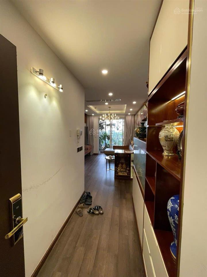 Căn 3pn.2wc  86m2  7ty5 bao hết chi phí  nhà đẹp đầy đủ nội thất  gặp chính chủ xem nhà