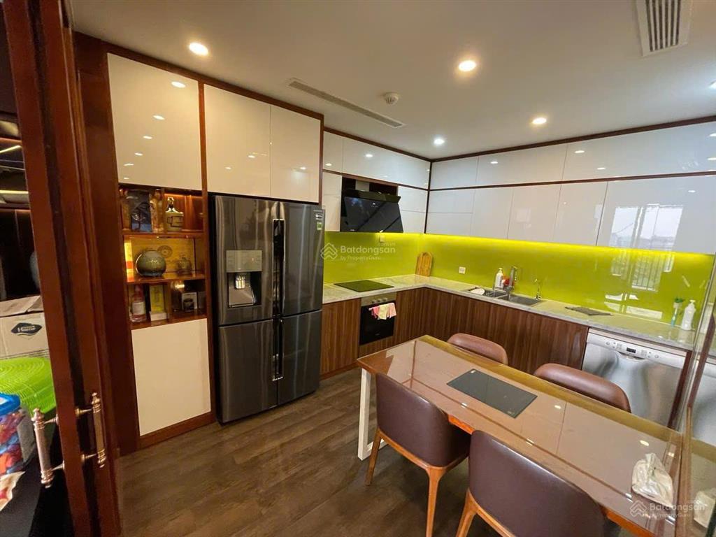 Căn 3pn.2wc  86m2  7ty5 bao hết chi phí  nhà đẹp đầy đủ nội thất  gặp chính chủ xem nhà
