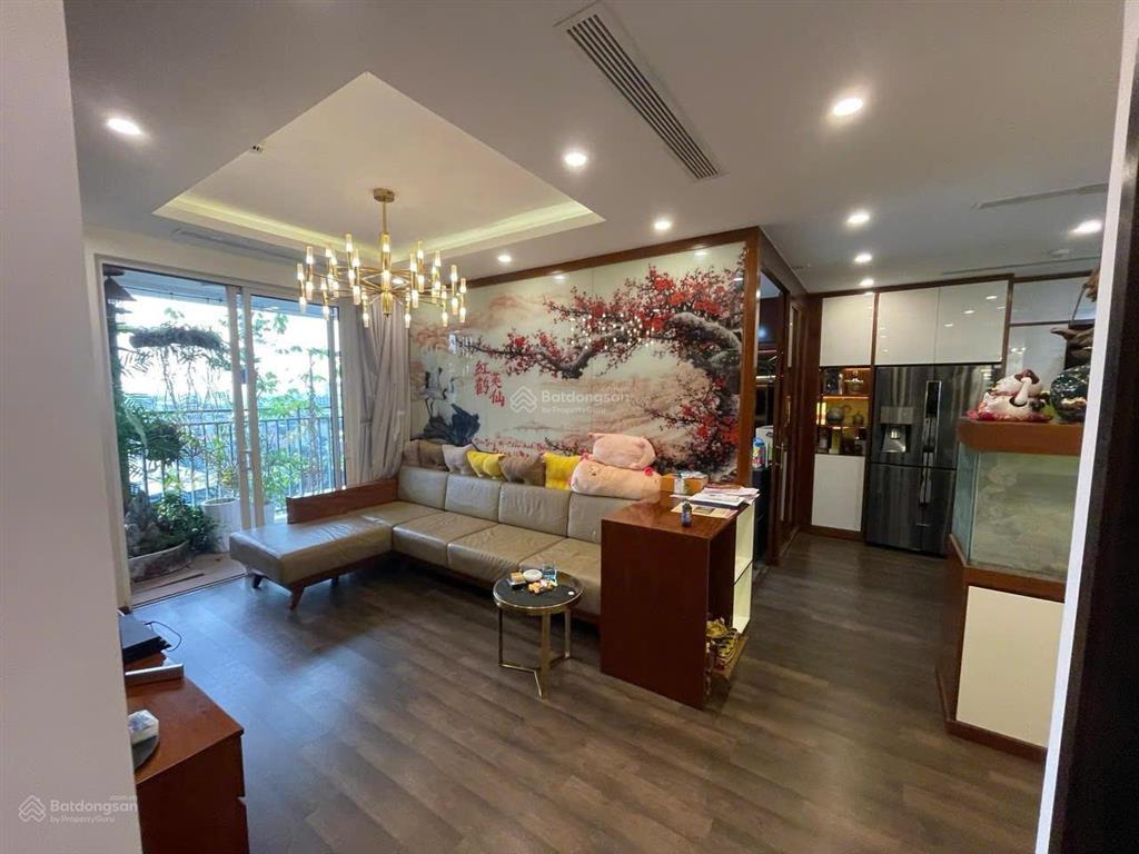 Căn 3pn.2wc  86m2  7ty5 bao hết chi phí  nhà đẹp đầy đủ nội thất  gặp chính chủ xem nhà