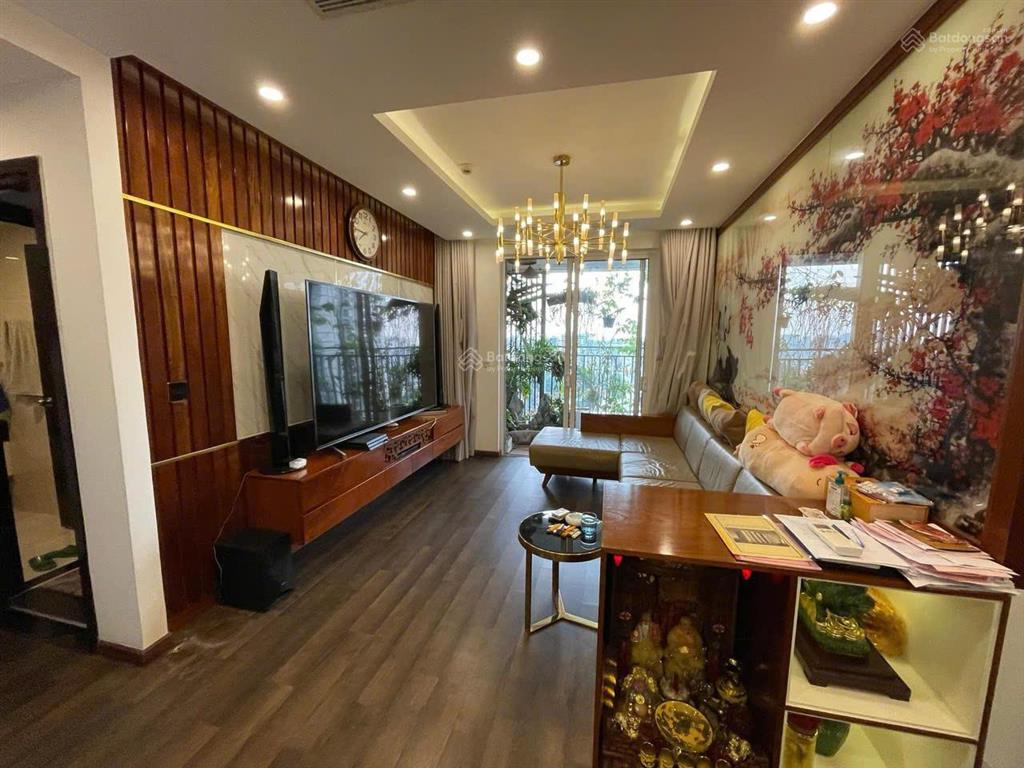 Căn 3pn.2wc  86m2  7ty5 bao hết chi phí  nhà đẹp đầy đủ nội thất  gặp chính chủ xem nhà