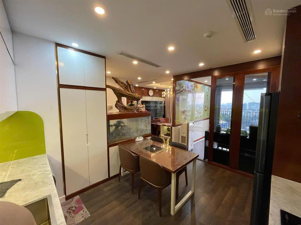 Căn 3pn.2wc  86m2  7ty5 bao hết chi phí  nhà đẹp đầy đủ nội thất  gặp chính chủ xem nhà