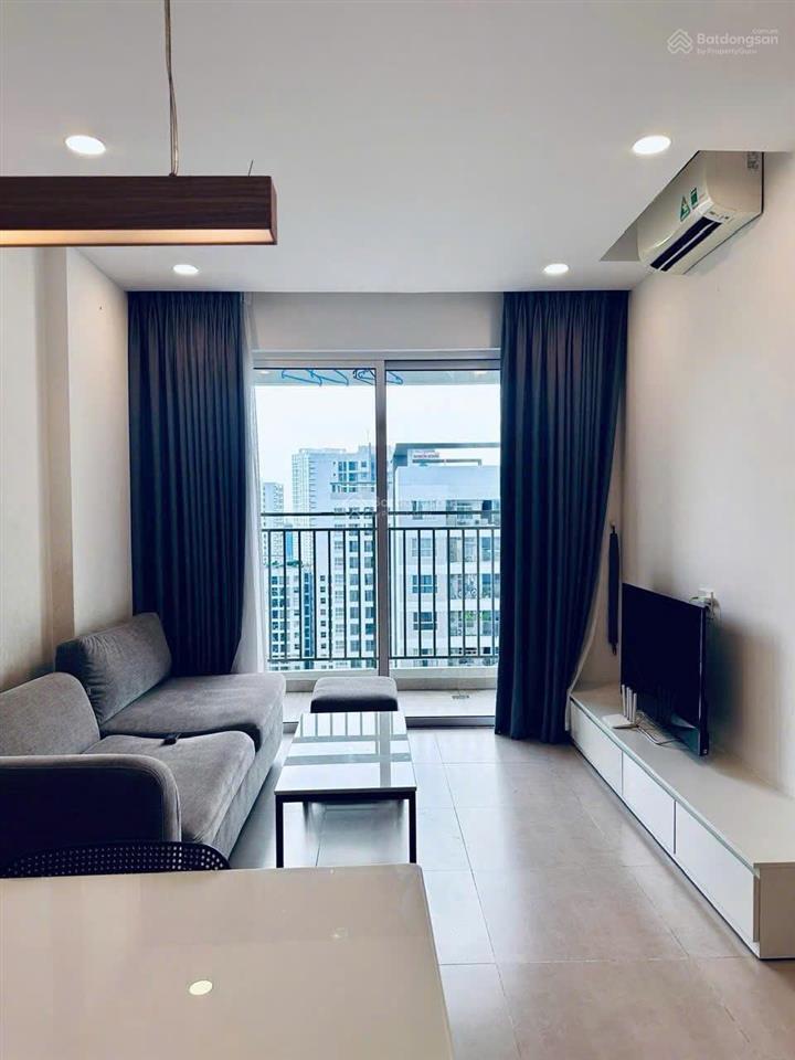 5,4 tỷ  căn 2pn 2wc  golden mansion phổ quang  chính chủ đang ở nhà đẹp thoáng mát