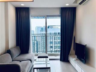 5,4 tỷ  căn 2pn 2wc  golden mansion phổ quang  chính chủ đang ở nhà đẹp thoáng mát