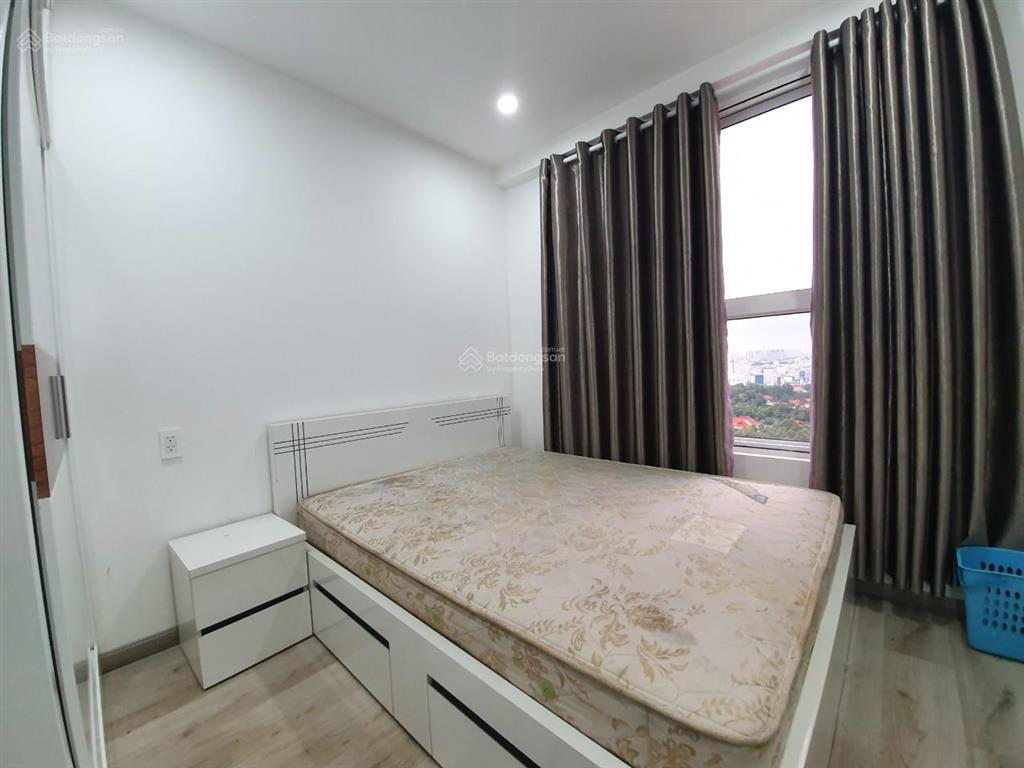 Căn 2pn.2wc  5.3 tỷ  golden mansion  đầy đủ nội thất  tầng cao thoáng mát