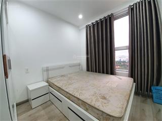 Căn 2pn.2wc  5.3 tỷ  golden mansion  đầy đủ nội thất  tầng cao thoáng mát