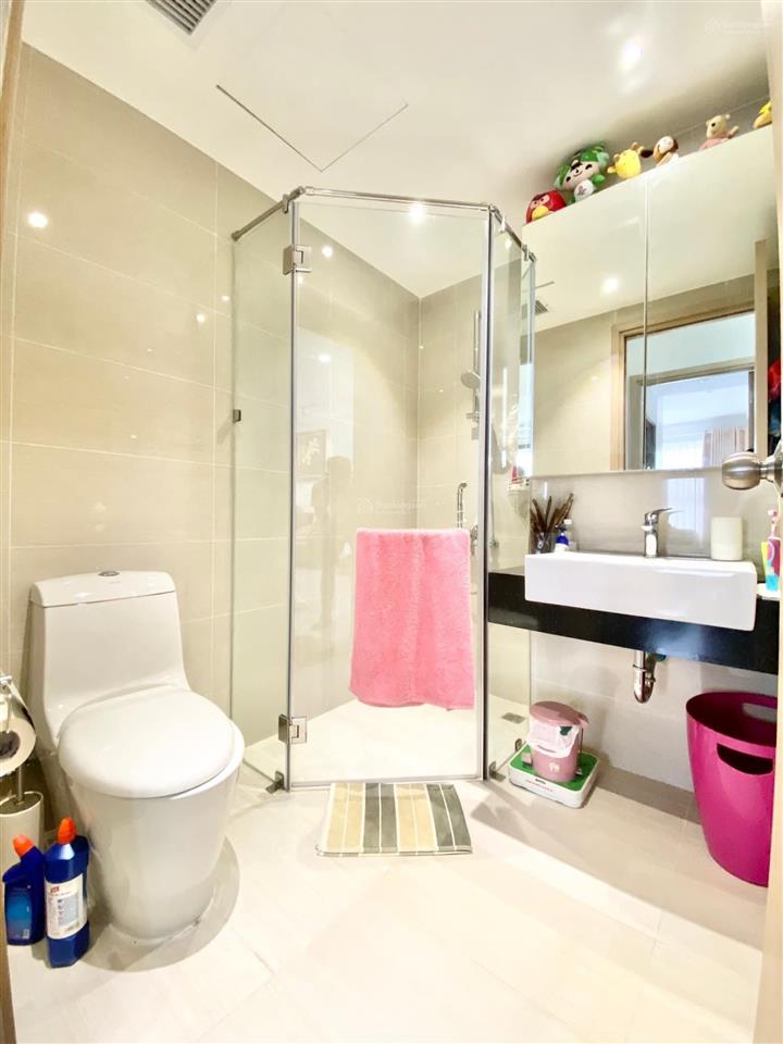 Căn 2pn.2wc  5.2 tỷ  golden mansion phổ quang  đầy đủ nội thất