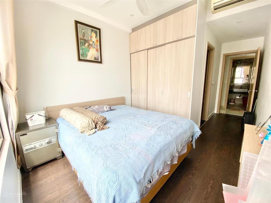 Căn 2pn.2wc  5.2 tỷ  golden mansion phổ quang  đầy đủ nội thất