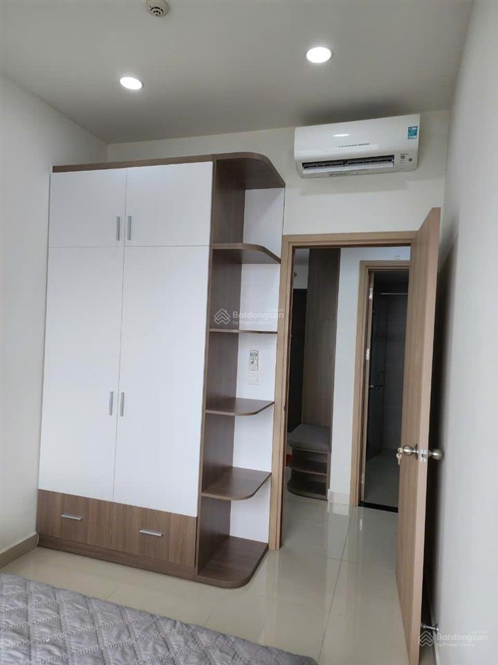 2pn 1wc 4.2 tỷ ntcb rẻ nhất khu  sunrise city view  đang chờ sổ  0938 806 ***