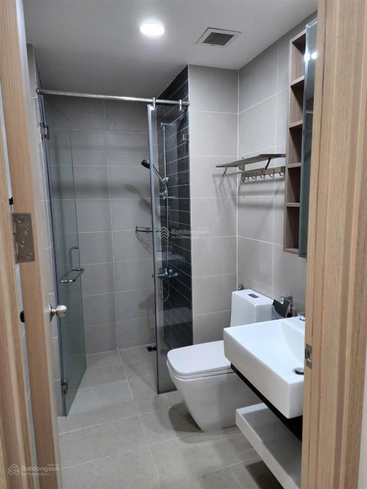 2pn 1wc 4.2 tỷ ntcb rẻ nhất khu  sunrise city view  đang chờ sổ  0938 806 ***