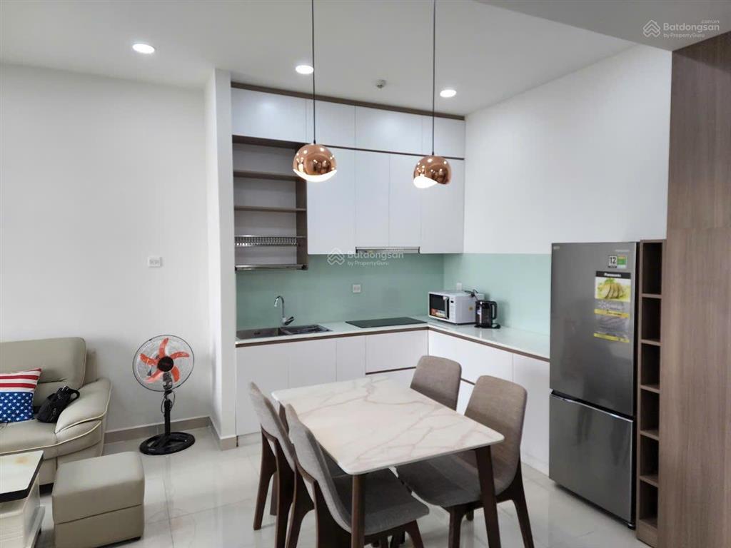 2pn 1wc 4.2 tỷ ntcb rẻ nhất khu  sunrise city view  đang chờ sổ  0938 806 ***