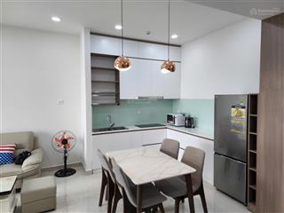 2pn 1wc 4.2 tỷ ntcb rẻ nhất khu  sunrise city view  đang chờ sổ  0938 806 ***