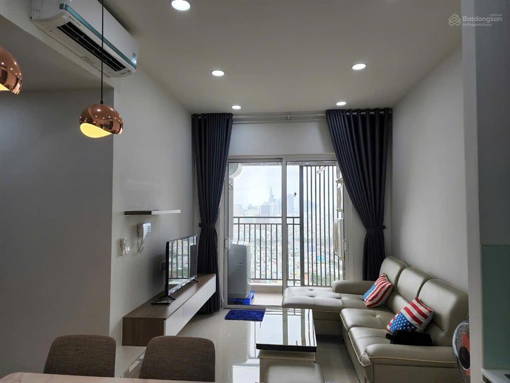 2pn 1wc 4.2 tỷ ntcb rẻ nhất khu  sunrise city view  đang chờ sổ  0938 806 ***