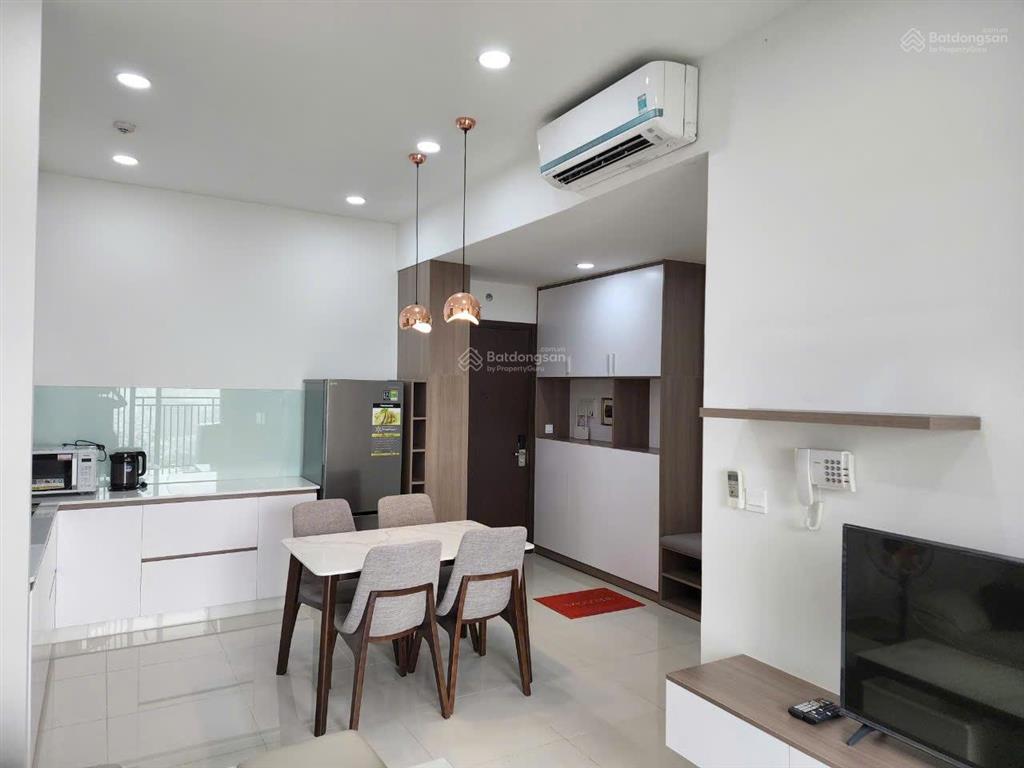 2pn 1wc 4.2 tỷ ntcb rẻ nhất khu  sunrise city view  đang chờ sổ  0938 806 ***
