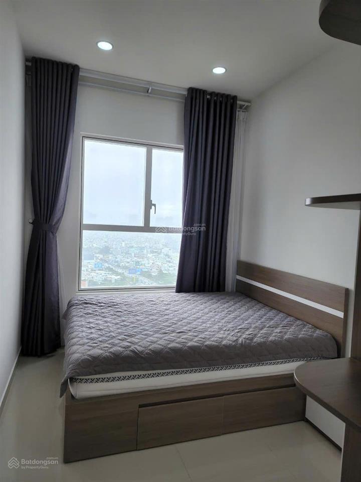 2pn 1wc 4.2 tỷ ntcb rẻ nhất khu  sunrise city view  đang chờ sổ  0938 806 ***