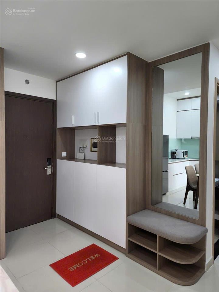 2pn 1wc 4.2 tỷ ntcb rẻ nhất khu  sunrise city view  đang chờ sổ  0938 806 ***