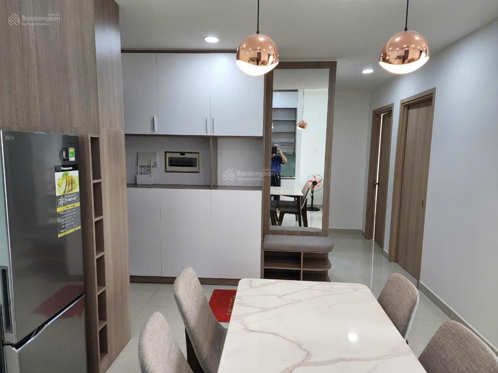 2pn 1wc 4.2 tỷ ntcb rẻ nhất khu  sunrise city view  đang chờ sổ  0938 806 ***