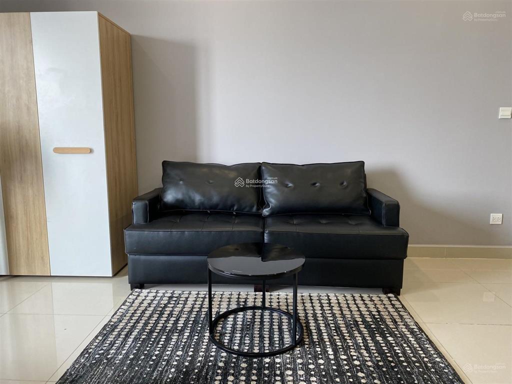 1pn  1wc studio 11tr full nội thất ở liền được 0938 806 ***