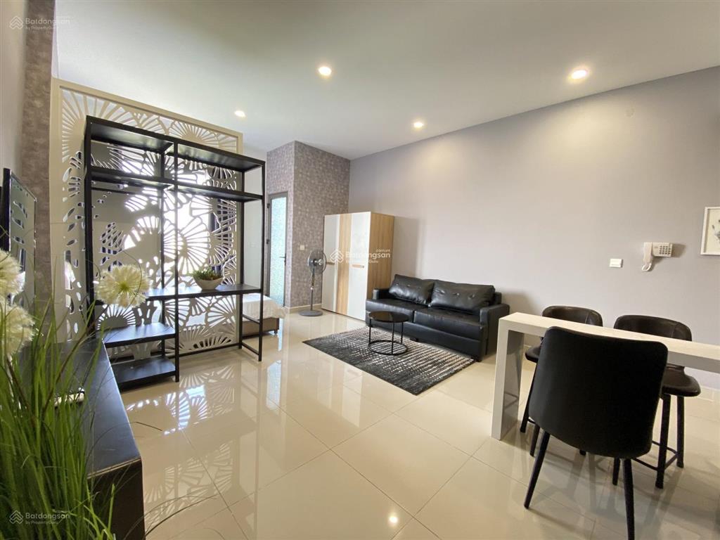 1pn  1wc studio 11tr full nội thất ở liền được 0938 806 ***