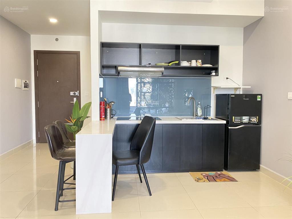 1pn  1wc studio 11tr full nội thất ở liền được 0938 806 ***