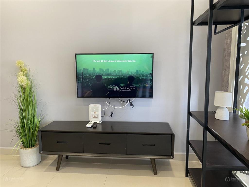 1pn  1wc studio 11tr full nội thất ở liền được 0938 806 ***