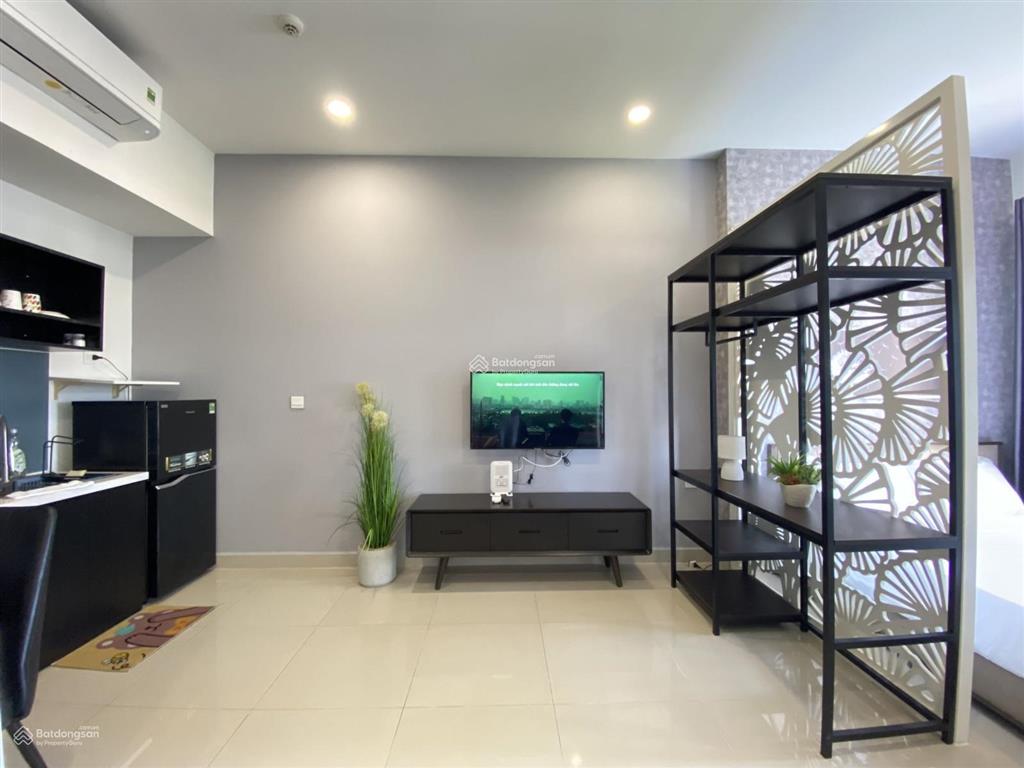 1pn  1wc studio 11tr full nội thất ở liền được 0938 806 ***