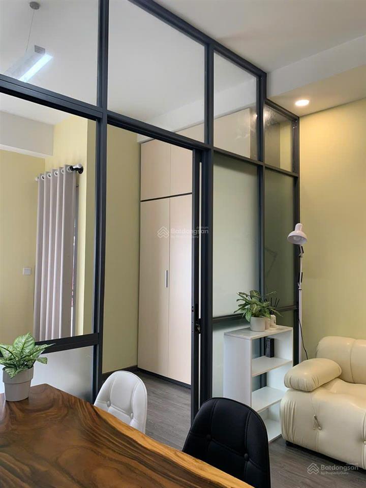 Studio 11tr 1pn 1wc sunrise city view 11tr/th 0938 806 ***