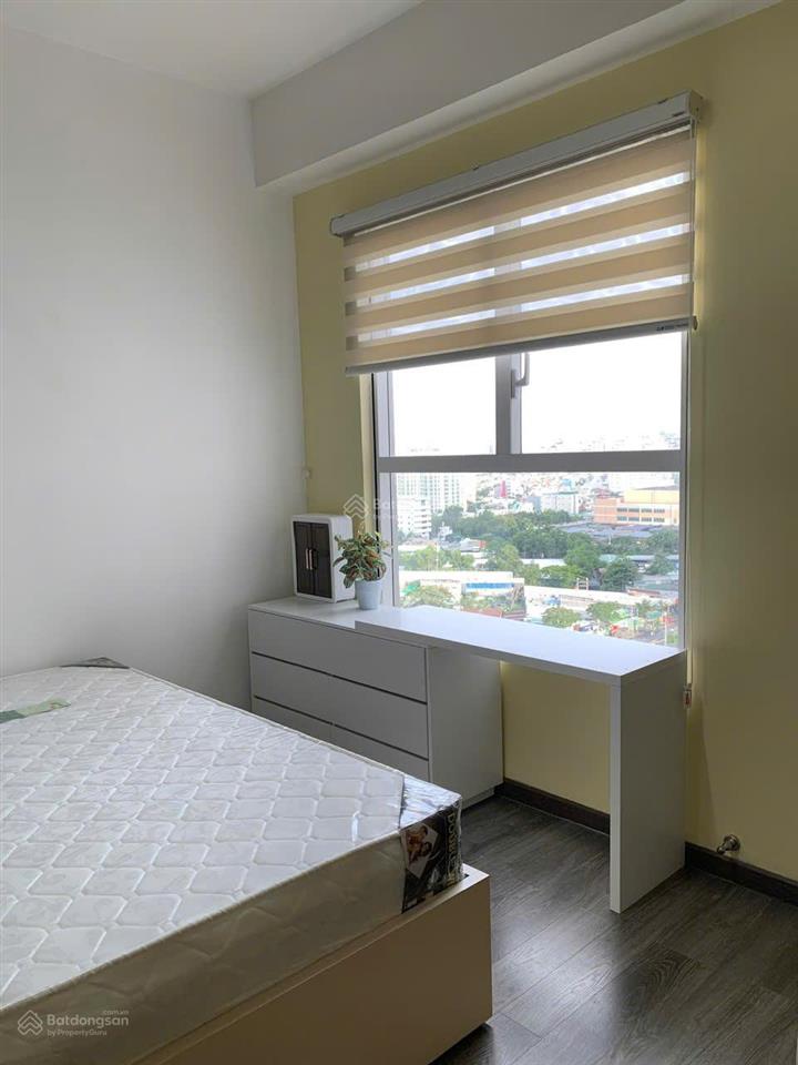 Studio 11tr 1pn 1wc sunrise city view 11tr/th 0938 806 ***