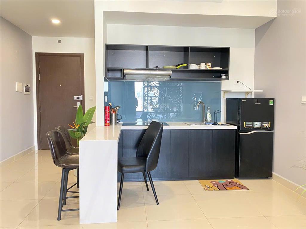 Studio 11tr 1pn 1wc sunrise city view 11tr/th 0938 806 ***